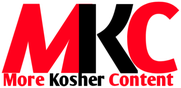 MKC