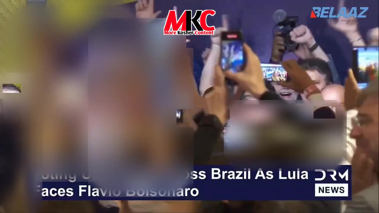 ๐ง๐ท - ื ืืืขืก: ืืจืืืื'ืก ืคืจืขืืืืขื ื ืืืื, ืืืขืืืขืจ ืืื ืฉืืืจืง ืงืขืื ืืืื ืช ืืฉืจืื, ืคืืืขืจื ืืื ืืืื ืข ืื ืืขื ืืขืจ ื ืืืืขืโฆ