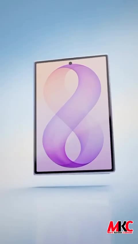 Samsung האט ארויסגעגעבן א ווידעא וואו אן Apple ווערט צעשניטן אויף האלב, און שטעלט זיך פאר אלס פירער אין טעכנ…