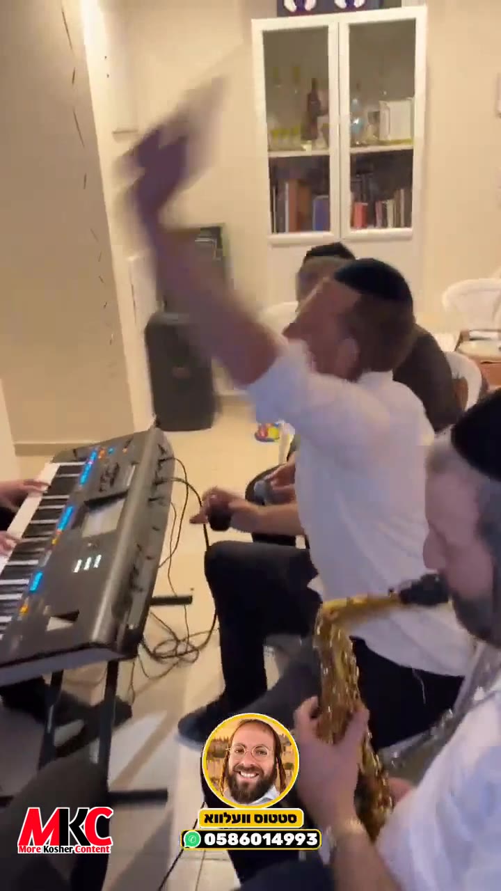 ❤️❤️❤️