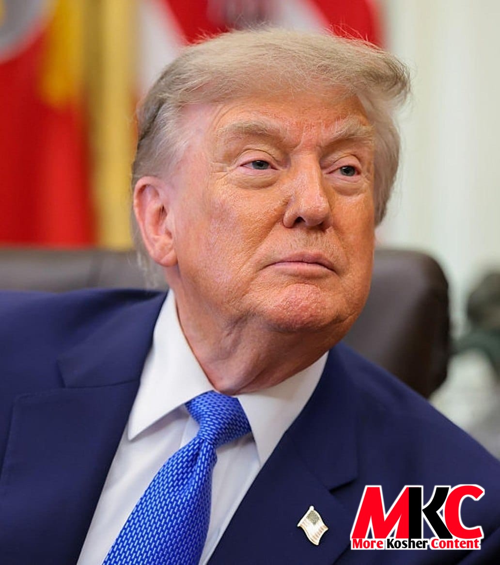 שווערע פארברעכנס אין די פאראייניגטע שטאטן זענען געפאלן מיט 25% דורכאויס פרעזידענט טראמפ'ס ערשטע יאר זינט ער…