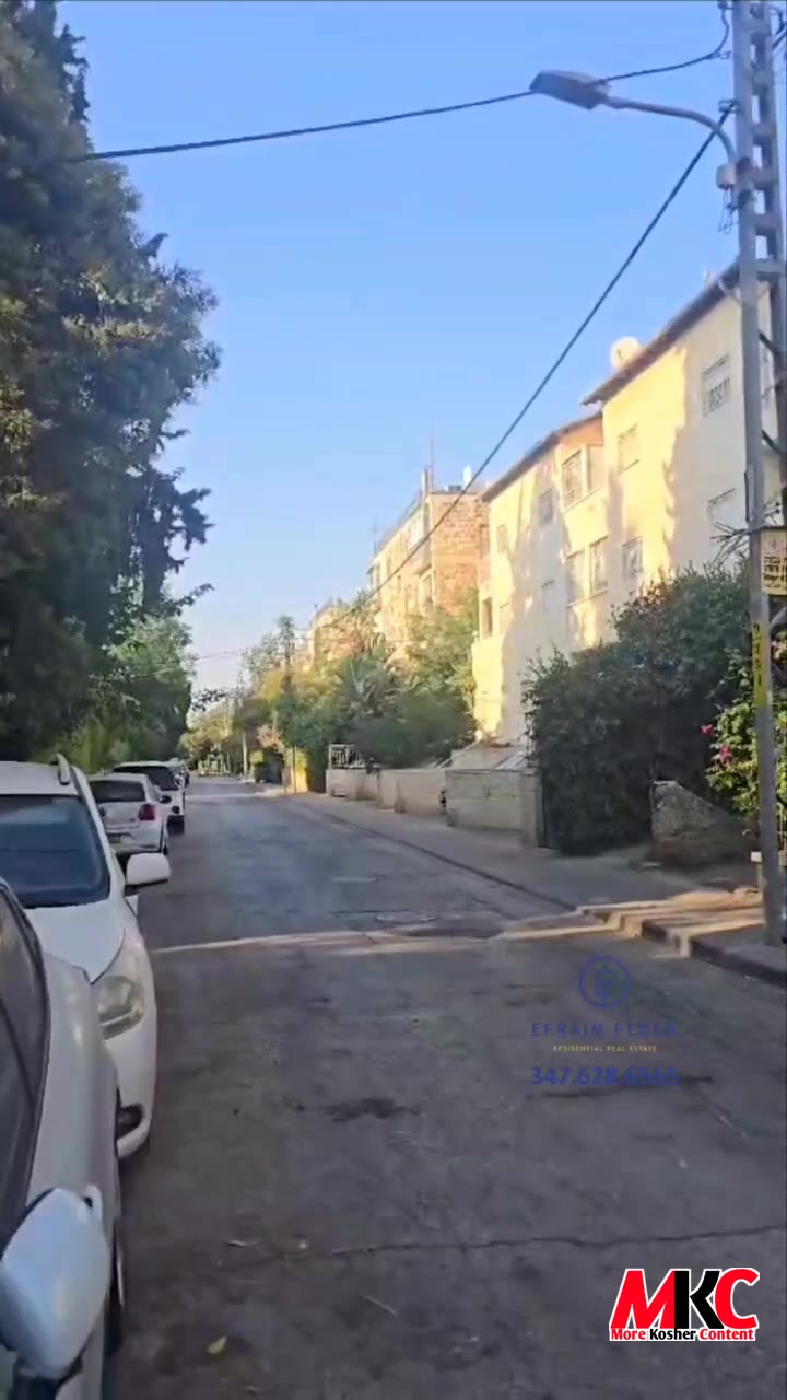 שטעלט אייך פאר אויב די אלע געלט און כחות וואס ווערן אריינגעלייגט אין אקיטשאבי וואלטן געהאלפן מענטשן זיך אריב…