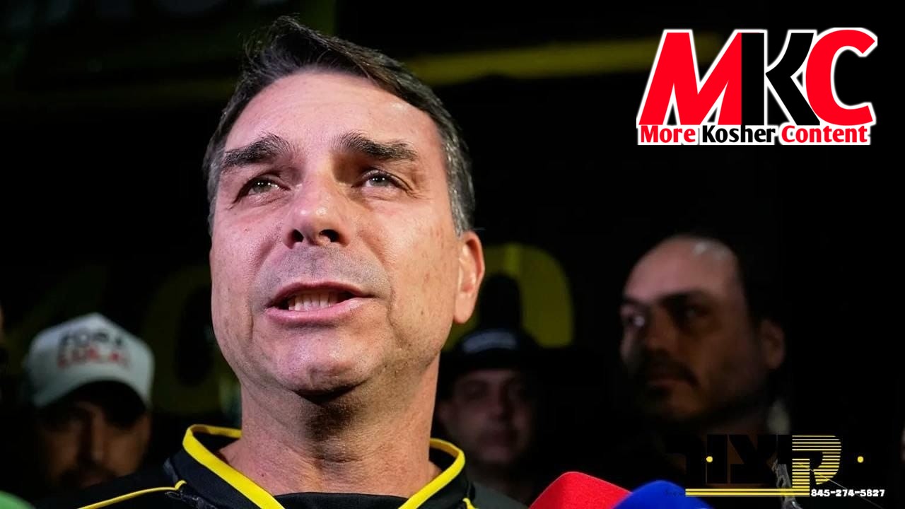פאליווא באלסאנערא האט באשלאסן נישט צו פרובירן צו אנולירן בראזיל'ס וואל רעזולטאטן נאך זארג אז ער וועט ארעסטיר…
