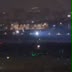 British Airways קומט צוריק קיין TLV נאך 8 מאנאטן אפשטעלונג! 🇬🇧🇮🇱✈️
