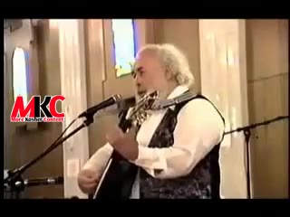 32 יאר שפעטער, און דאס פייער פון ר' שלמה קרליבך ברענט נאך אלץ אין אונזערע הערצער. ❤️🔥
