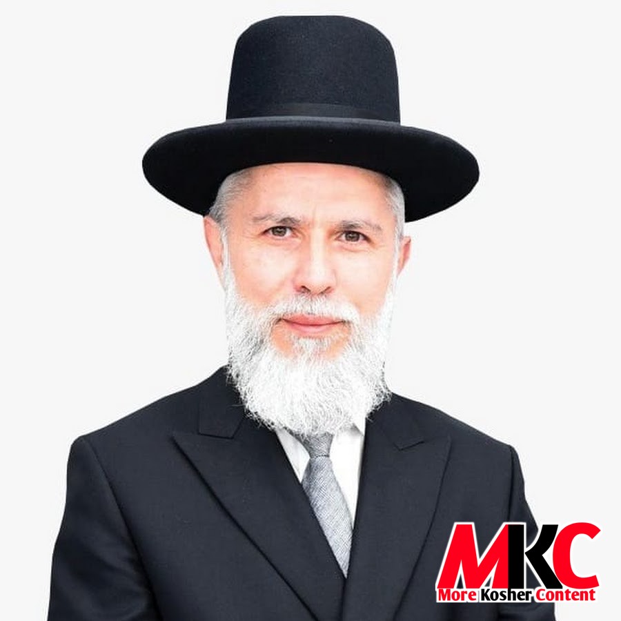 "יעדע שטימע איז וויכטיג": הרב זמיר כהן שליט"א רופט שטארק צו שטימען אין די בחירות, ווארנט קעגן גיין קעגן די…