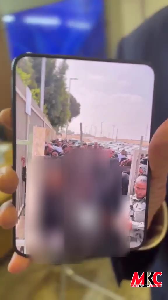 מדינת ישראל פרעמיער מיניסטער בנימין נתניהו האט אויפגעפאדערט ליכוד שטיצער צו שטימען דינסטאג, און געווארנט אז…