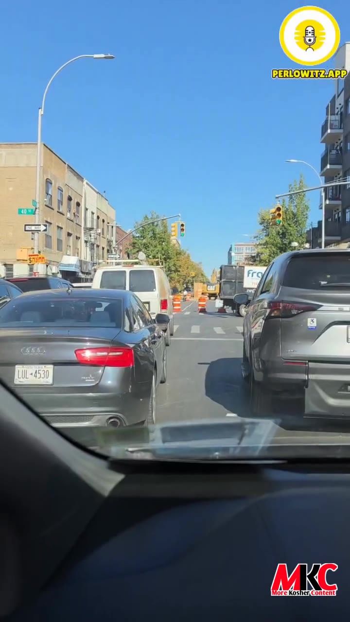 פערלשטיין! ביטע, אין נאמען פון גאנץ בארא פארק...