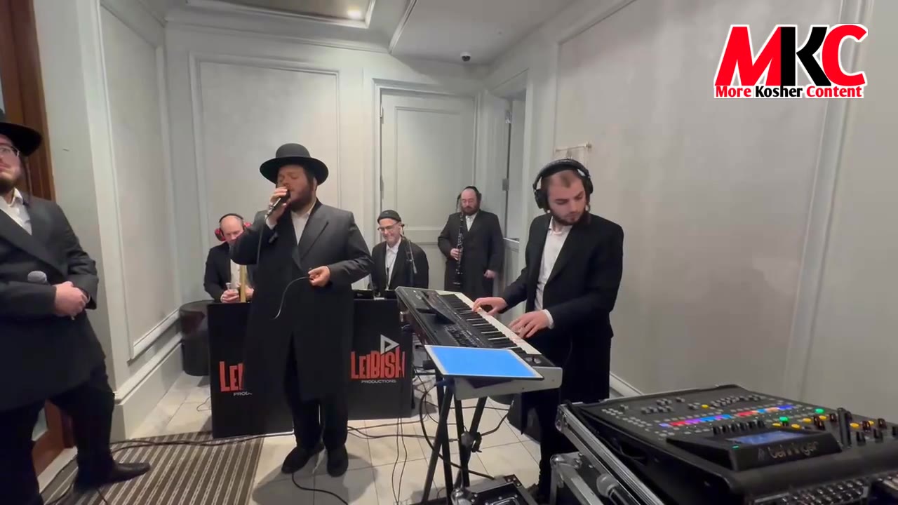 שלך רפואה שלמה❤️