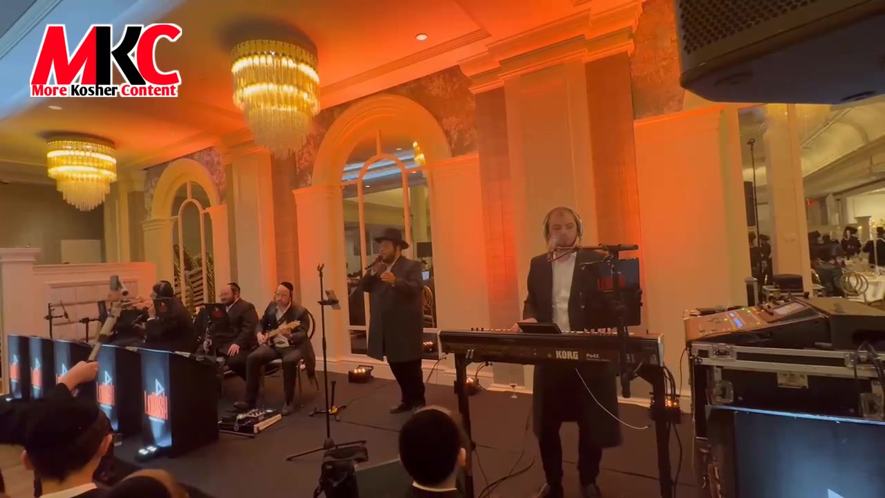 זמר🥁