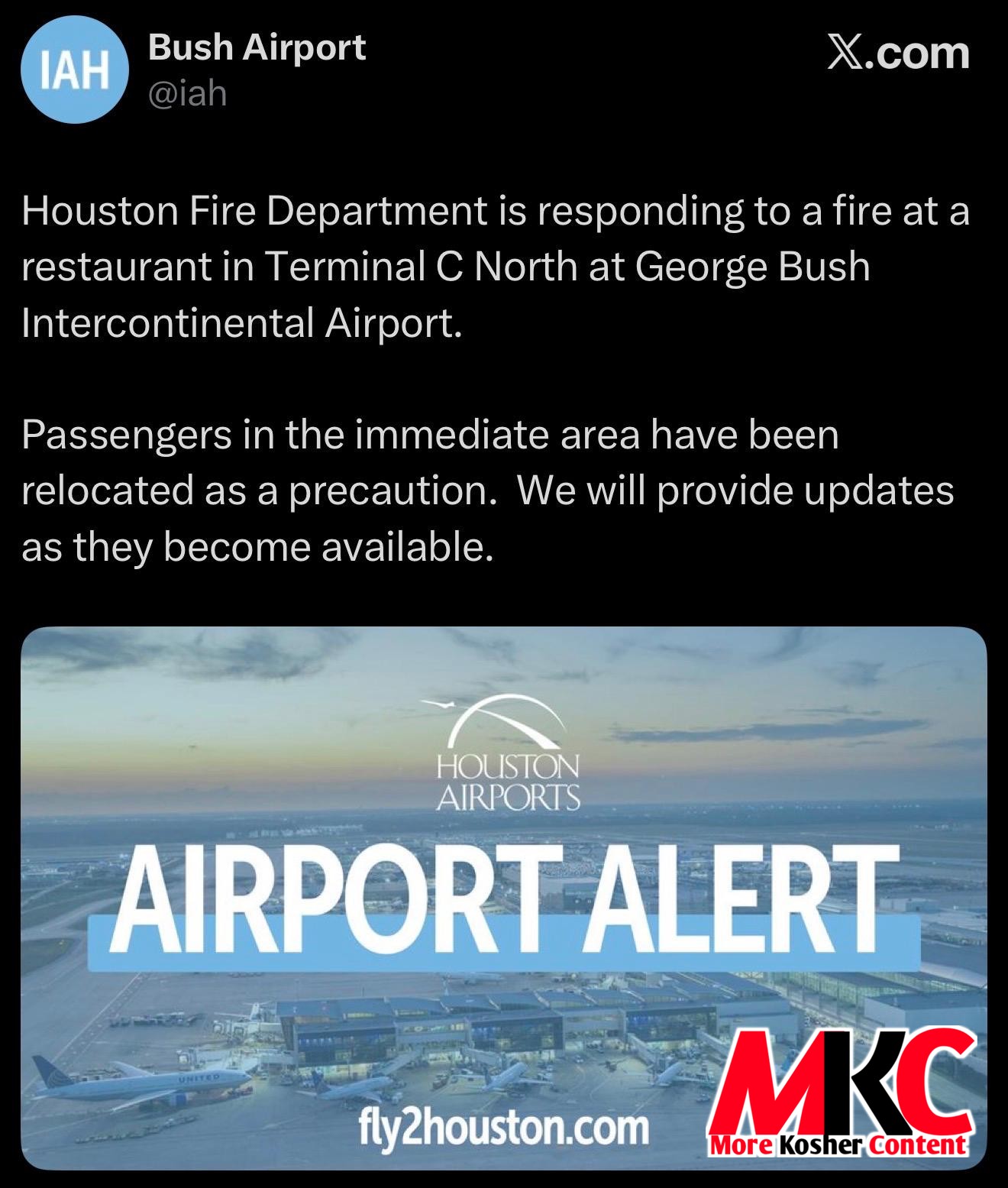 ברעיקינג 🚨