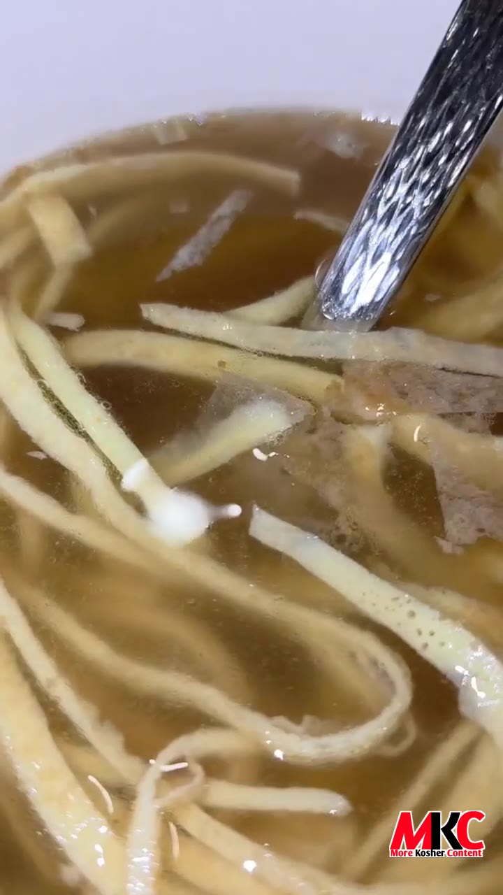 איך האב עס טאקע געזאגט יוווווי