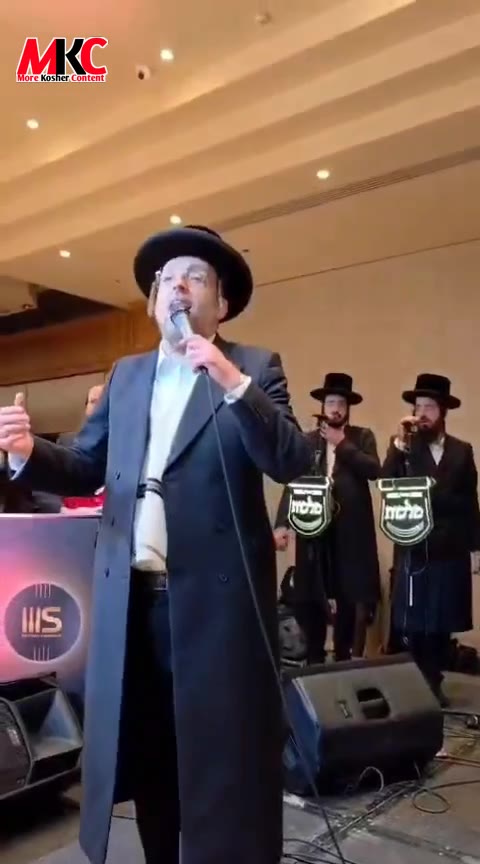 הכל חפצים