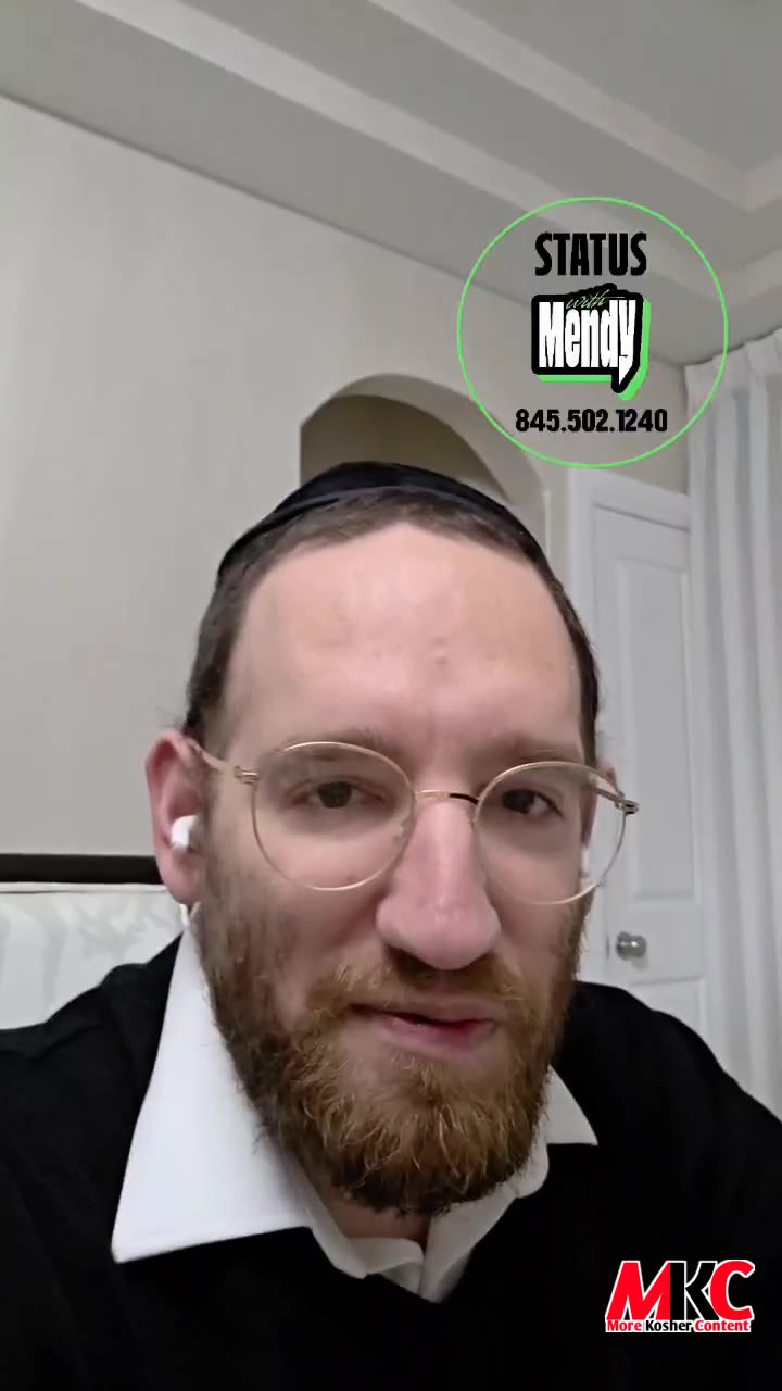 קידוש השם פאר אידן🔥🔥🔥