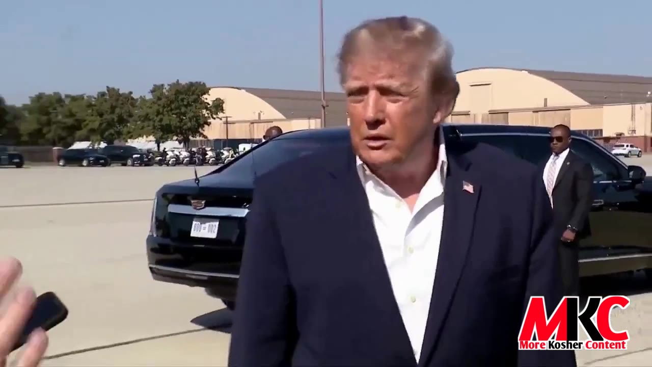 "אויב איר וועט נישט געווינען אין די דאזיגע וואלן, טראץ וואס איר האט אזוי שווער געארבעט, ווי אזוי פלאנירט איר…