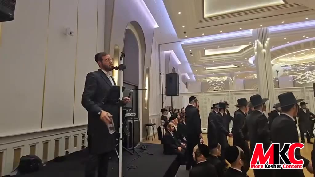 יום ג' שנכפל בו "פעמיים" כי טוב