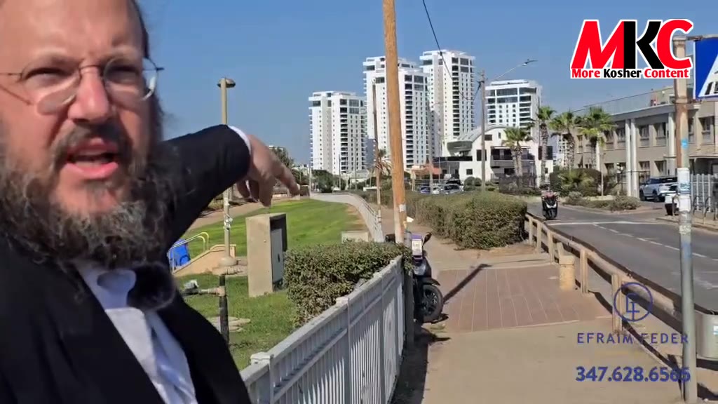 Full video coming soon!