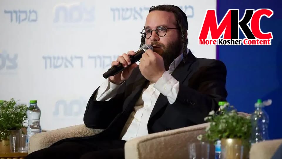 RESOUNDING REJECTION: Breakaway Chareidi Parties Draw Just 18,000 Votes Combined as More Than 200,000 Ballo…