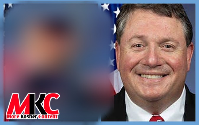 🇺🇸 POLITICS: Rep. Randy Fine (R-FL) said he'll move to expel Rep. Ilhan Omar from Congress if federal inve…
