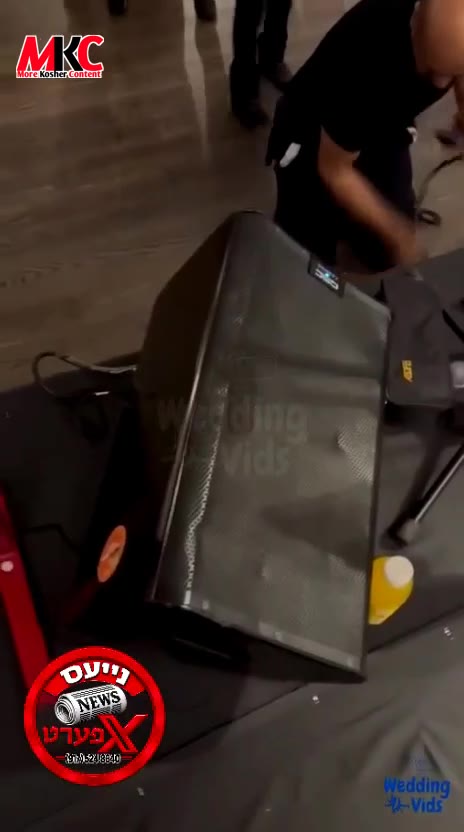 זארגסטו זיך פון די דיירעקשאן ווי די היינטיגע מוזיק גייט???