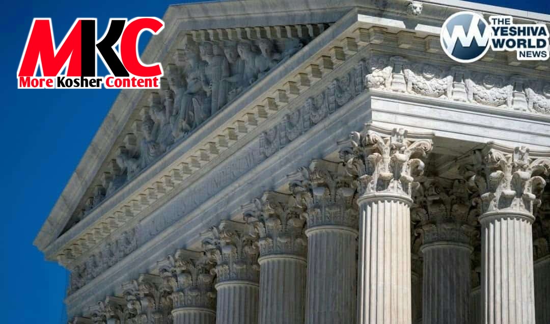 The U.S. Supreme Court has declined to restore immigration judges’ authority to temporarily shelve deportati…