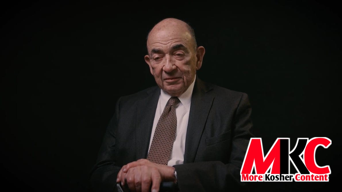 BDE: Longtime Manhattan federal Judge Alvin Hellerstein, an Orthodox Jew appointed by President Clinton in 1…