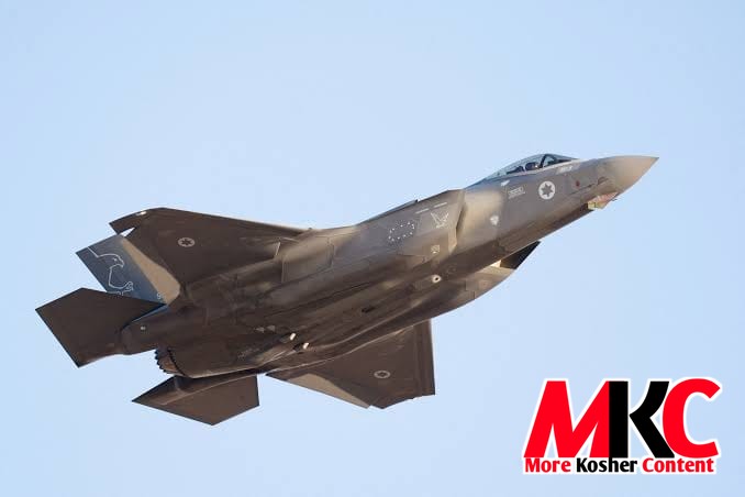 🇮🇱🇮🇷 ISRAEL'S CHANNEL 13 REPORTS: IDF is preparing for a possible war with Iran alongside the United Sta…