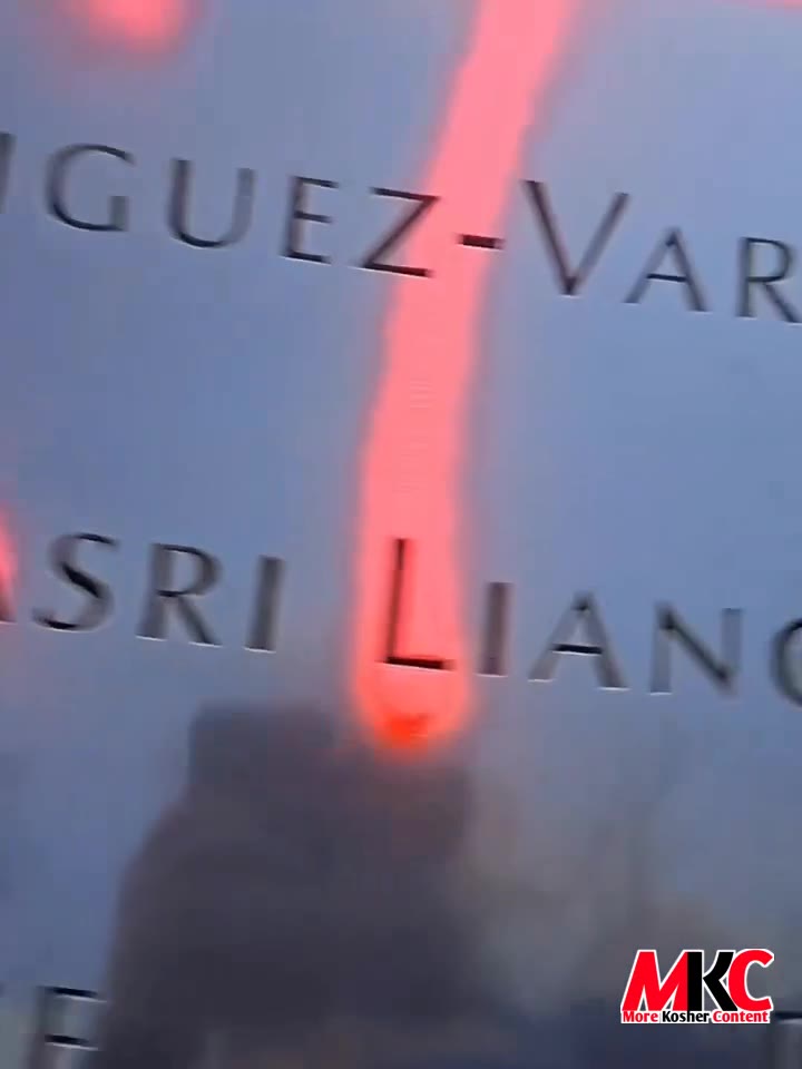 A gun control activist filmed himself desecrating the 9/11 Memorial with red spray paint in a brazen dayligh…