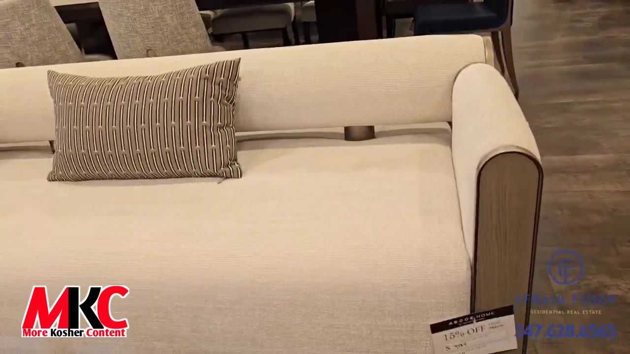 Part 2.
