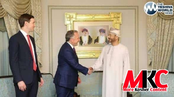 The United States and Iran have exchanged numerous messages through mediators in recent days over a proposed…