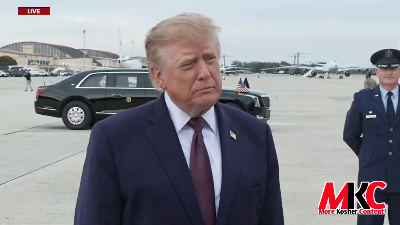 Q: Did you direct Vance to talk to Iran to start peace negotiations?