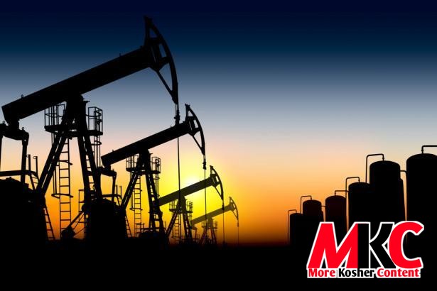 OIL SHOCK: Crude Prices Surge Above $115 After Houthis Claim Missile Strike on Saudi Arabia’s Largest Refin…