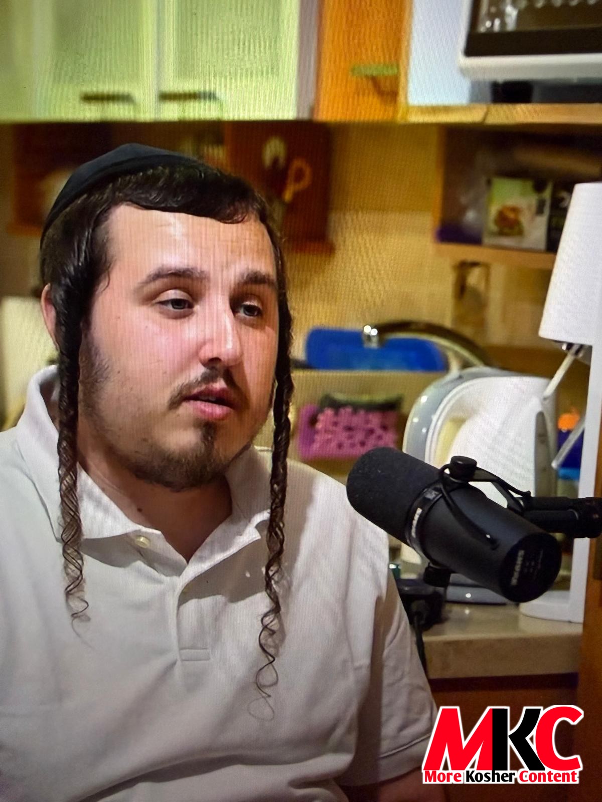 Snapshot from this week’s #TeefTeef Podcast. A very special episode IYH