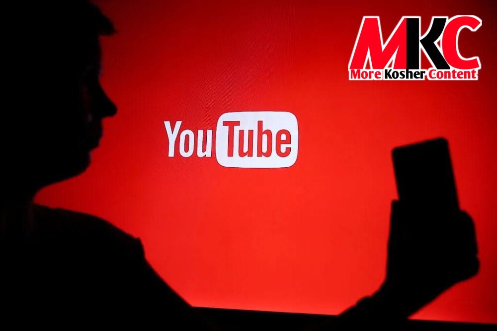 YouTube generated $11.2 billion in ad revenue in Q3 2026, up 9.2% year over year but below analyst expectati…