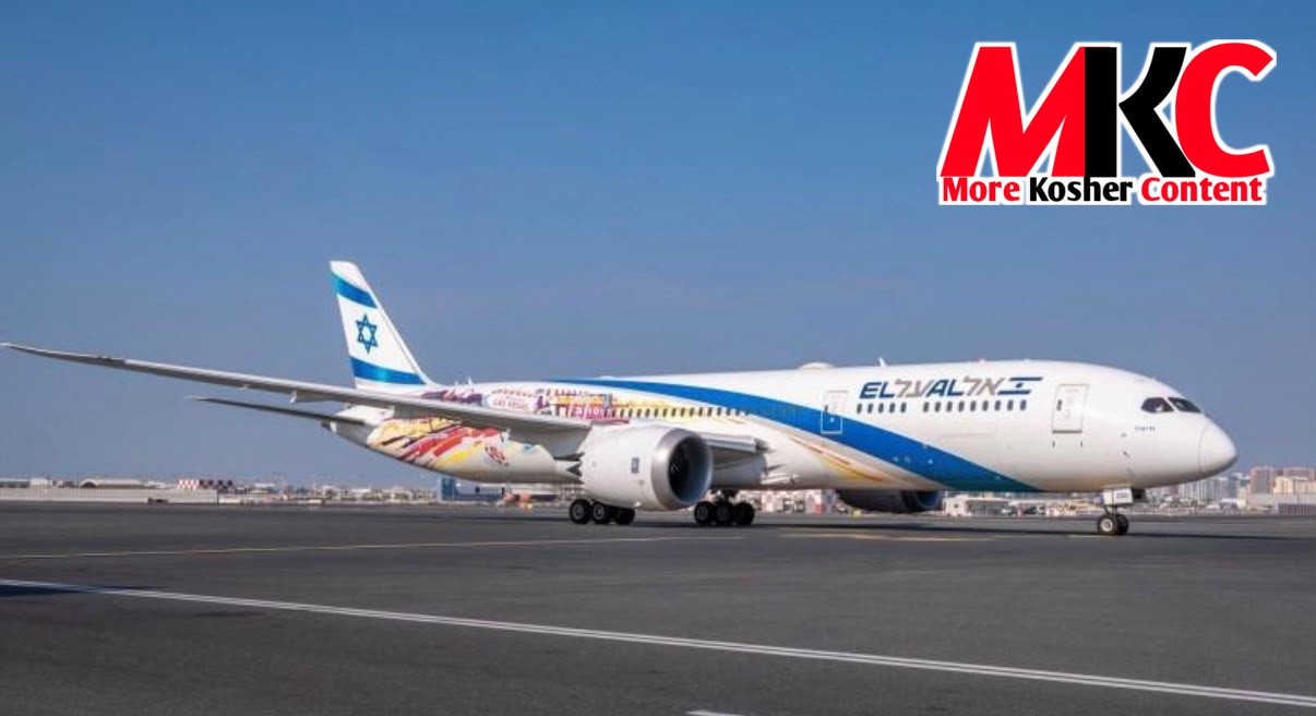 El Al has postponed its planned return to Dubai until December 15 amid ongoing security concerns.
