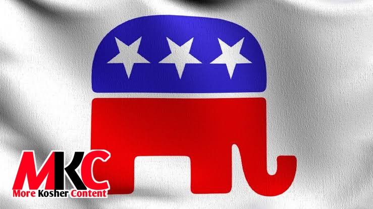 $183 MILLION CULTURE WAR: Republicans Flood Airwaves With Transgender Ads in Final Push Before Midterm Elec…