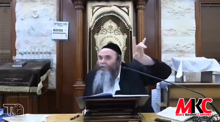 טייל 2/3
