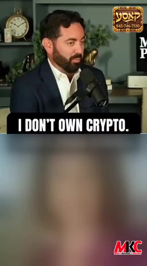לאָלער איז באמת א יחיד במינו. יעדער אנדערער קאנגרעסמאן ווערט א מיליאנער אין קאנגרעס.