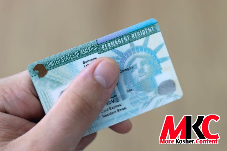וויראלע אויפברויז: פרומע ווארענונג קעגן אומלעגאל שטימען ברענגט רופן פון דרויסן פאר אן אויספארשונג און פאר ט…