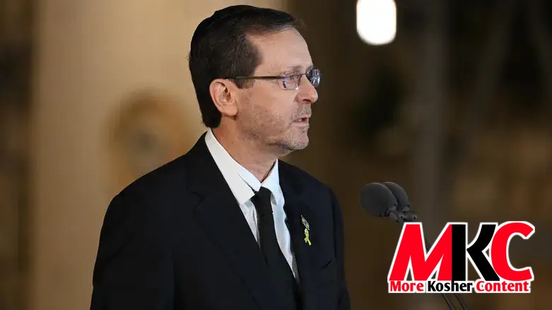 קאאליציע צייטפלאן: מדינת ישראל שטייט פאר וואכן פון פאליטישע מאנעווערס, ווען דער זייגער הייבט אן צו טיקן אוי…