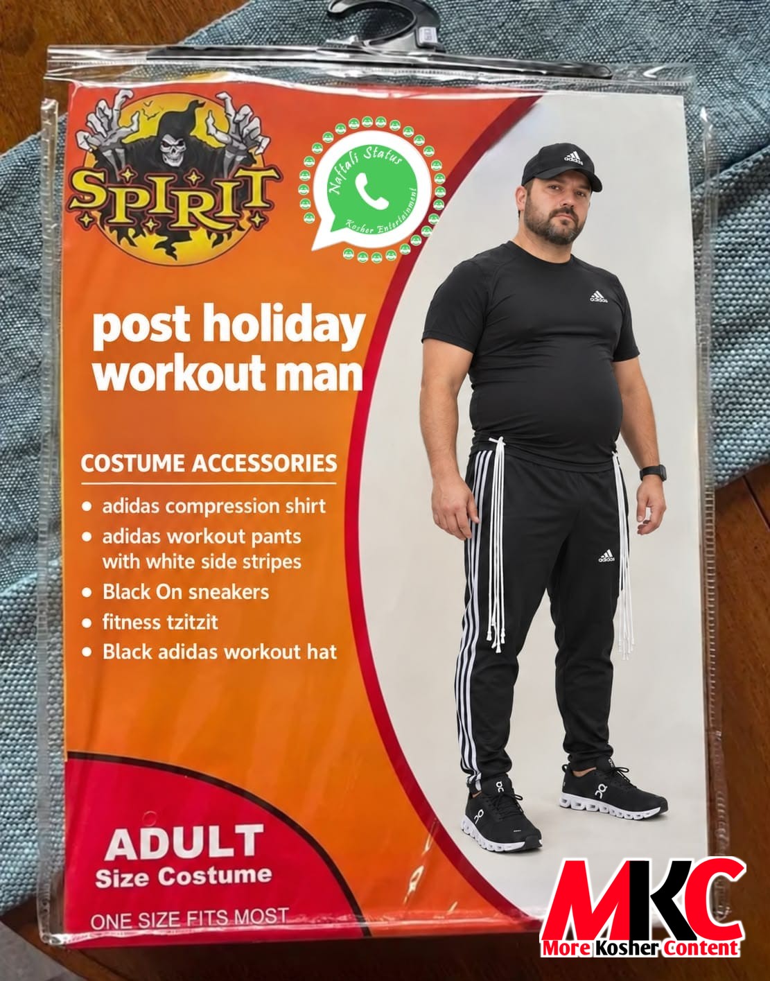 Naftalistatus.com