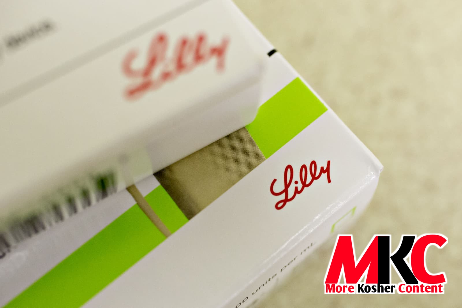 Eli Lilly האט געמעלדעט אז איר עקספערימענטאלע מעדיצין קעגן איבערוואג און דייעביטיס, רעטאטרוטייד, האט אין א קל…