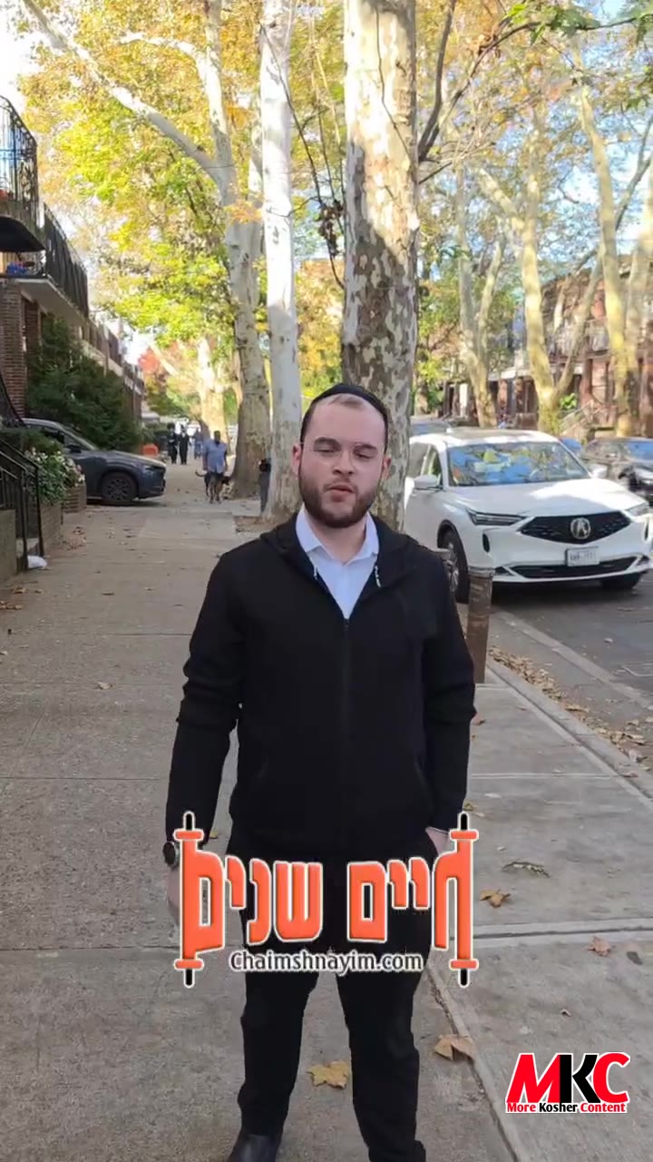 אימפרעסיוו 🔥
