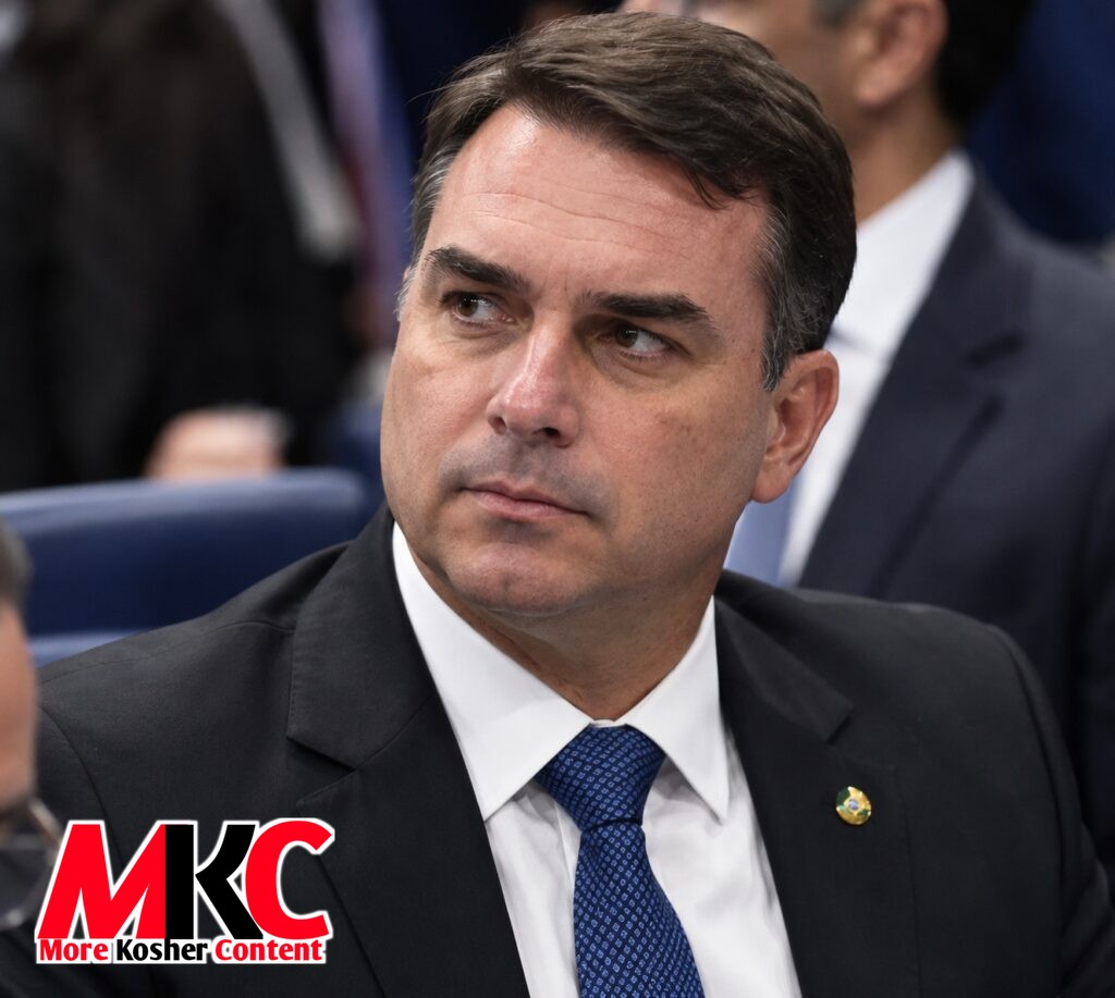 ווייסע הויז אנטלויפונגס פלאן: טראמפ און שפיץ באאמטע האבן געהאלפן דעם פארלוירענעם באלסאנארא אנטלויפן פון ברא…