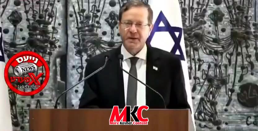 ווייטערדיגע באריכטן וועגן די חשדות איבער די אראבישע שטימען ביי די פארלאפענע וואלן און עס זענען מעגלעך פארקומ…