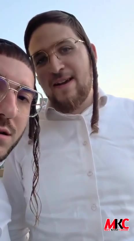 🎤 לוילער