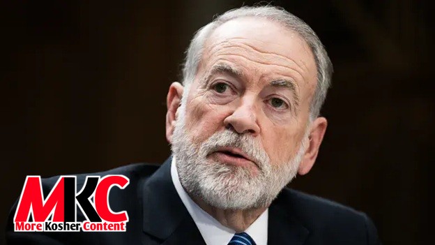 האקעבי שלאגט צוריק: אמעריקאנער אמבאסאדאר רופט טענות אז אמעריקע מישט זיך אריין אין די בחירות אין מדינת ישראל…