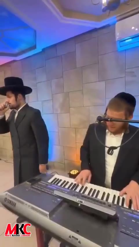 אלע ווילן