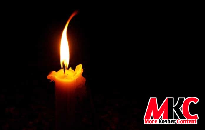 טראגעדיע: ר' ברוך אברהם לאפלער ז"ל, וועלכער איז קריטיש פארוואונדעט געווארן אין טראגישן עקסידענט מיט א שיכור…