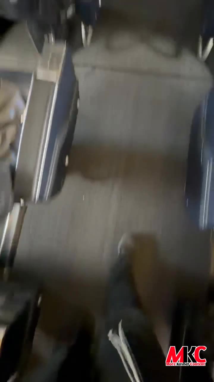העלא פלארידע